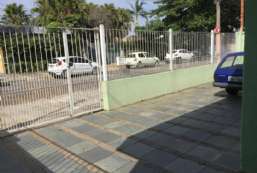 Casa  venda  em Atibaia/SP - Condomnio Altos da Floresta REF:C982
