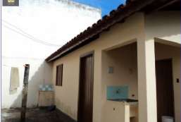 Casa  venda  em Atibaia/SP - Jardim do Lago REF:C2247