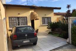Casa  venda  em Atibaia/SP - Vila Petrpolis REF:C1400