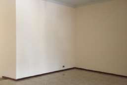 House for sale  in Atibaia/SP - Vila Junqueira REF:C1609