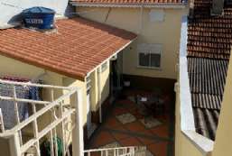 House for rent or buy  in Atibaia/SP - Alvinpolis REF:C2318