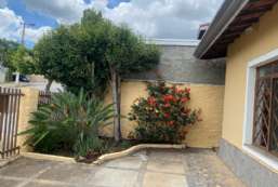 Casa  venda  em Atibaia/SP - Vila Nova Aclimao REF:C2233
