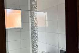 Apartment for sale  in Atibaia/SP - Giglio REF:AP1667