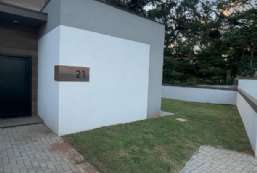 Casa em condomnio/loteamento fechado  venda  em Atibaia/SP - Porto Atibaia REF:C875