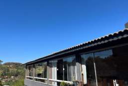 House for sale  in Atibaia/SP - Vale das Flores REF:C1664