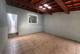House for sale  in Atibaia/SP - Alvinpolis REF:`C2256
