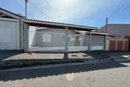 House for sale  in Atibaia/SP - Vale das Flores REF:C1664