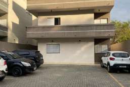 Apartment for sale  in Atibaia/SP - Alvinpolis REF:AP1506