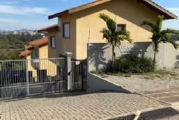 Casa  venda  em Atibaia/SP - Jardim Cerejeiras REF:C1729