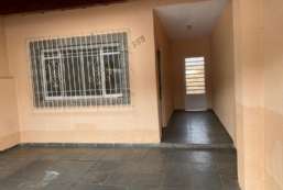 Casa  venda  em Atibaia/SP - Vila dos Netos REF:C1168