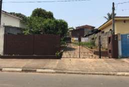 Terreno  venda  em Atibaia/SP - Quadra dos Principes REF:T2119