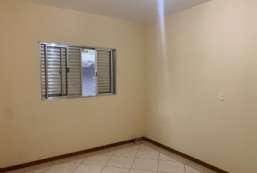 Apartamento em Atibaia/SP - Atibaia Jardim REF:AP1838
