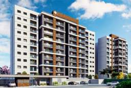 Apartamento  venda  em Atibaia/SP - Loanda REF:AP1582