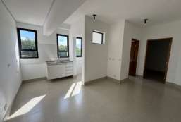 Apartamento para locao  em Atibaia/SP - Vila Thais REF:AP2330