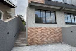 House for sale  in Atibaia/SP - Jardim Brogot REF:C2313