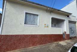 Casa  venda  em Atibaia/SP - Condomnio Aclimao REF:C1138
