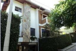 Casa  venda  em Atibaia/SP - Jardim Brogot REF:C2313