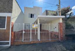 Casa para locao  em Atibaia/SP - Jardim do Lago REF:C2346