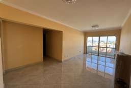 Apartamento  venda  em Atibaia/SP - Estancia Lynce REF:AP1767