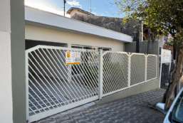 Imvel comercial  venda  em Atibaia/SP - Centro REF:SC1658