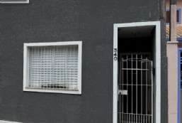 Casa � venda  em Atibaia/SP - Vila Nova Aclima��o REF:C2233