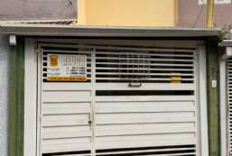 Casa para loca��o  em Atibaia/SP - Centro REF:C2334