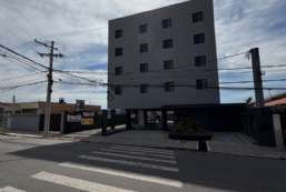Veja mais Apartamento em Atibaia/SP - Centro Apartamento para locação em Atibaia/SP - Jardim Alvinópolis REF:AP2344
