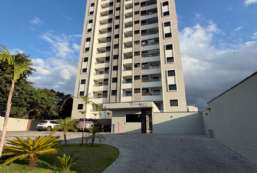Veja mais Apartamento em Atibaia/SP - Atibaia Jardim Apartamento para venda ou locação em Atibaia/SP - Jardim Floresta REF:AP2310