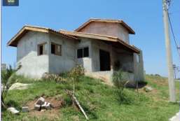 Casa  venda  em Atibaia/SP - Vila Petrpolis REF:C1060
