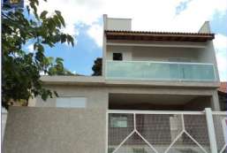 Casa  venda  em Atibaia/SP - Giglio REF:C410