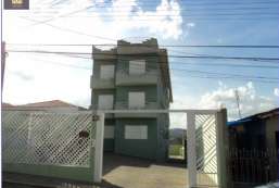 Apartamento  venda  em Atibaia/SP - Jardim Morumbi REF:AP1023