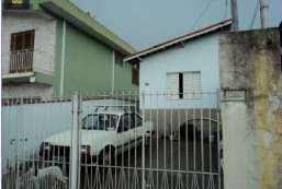 Casa  venda  em Atibaia/SP - Jardim Colonial REF:C1340