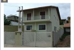 Casa  venda  em Atibaia/SP - Vila Rica REF:C1391
