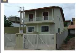 Casa  venda  em Atibaia/SP - Ressaca REF:C2255