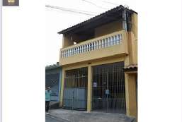 Casa  venda  em So Paulo/SP REF:C1272