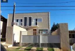 House in Atibaia/SP - Loteamento Atibaia Park I. REF:C1824