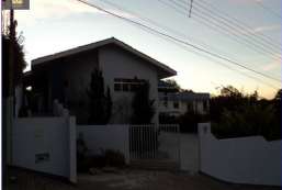 Casa em condomnio/loteamento fechado  venda  em Atibaia/SP - Condomnio Serra da Estrela REF:C1215
