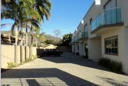 House for rent  in Atibaia/SP - Jardim Alvinpolis REF:C2317