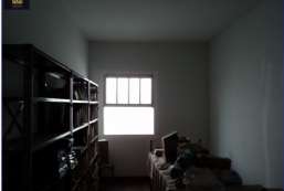 House for sale  in Atibaia/SP - Alvinopolis REF:C1784