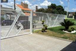 House for sale  in Atibaia/SP - Vale das Flores REF:C1665