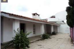 Casa  venda  em Atibaia/SP - Jardim Siriema REF:C732