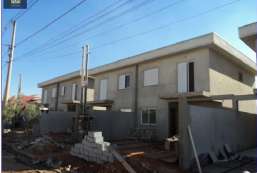 Casa  venda  em Atibaia/SP - Condomnio Vila Dom Pedro REF:C40