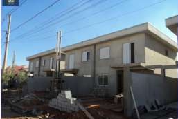 House for sale  in Atibaia/SP REF:C1306
