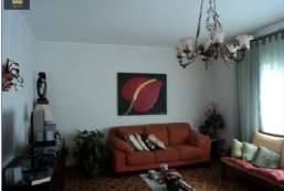 House for sale  in Atibaia/SP - Vale das Flores REF:C1602