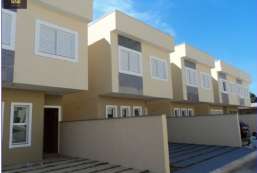 House for sale  in Atibaia/SP - Loanda REF:C1606
