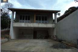 Casa em condomnio/loteamento fechado  venda  em Atibaia/SP - Condomnio Pedra Grande REF:C1756