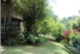 Casa em condomnio/loteamento fechado para venda ou locao  em Atibaia/SP - Jardim das Flores REF:C2338