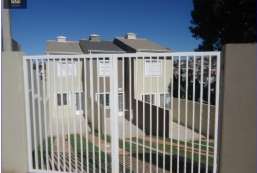 House for sale  in Atibaia/SP - Vale das Flores REF:C1632