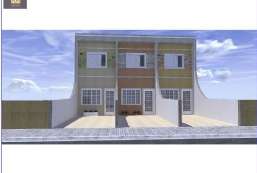 Land for sale  in Atibaia/SP - Estncia San Remo REF:T1567