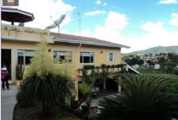 House for sale  in Atibaia/SP - Lucas Nogueira Garcez REF:C1323